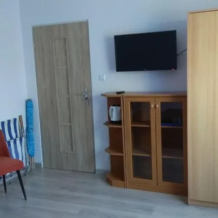 Latarnik