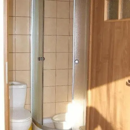 Gæstehus Latarnik