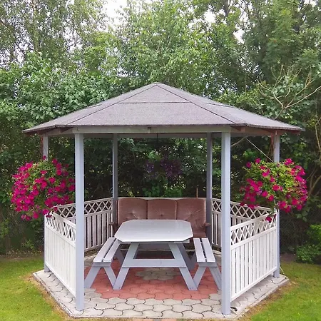 Latarnik * Sianozety