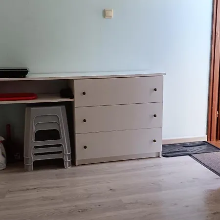 Guest house Latarnik