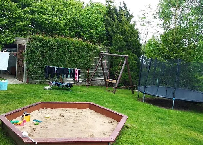 Latarnik 辛安诺泽蒂